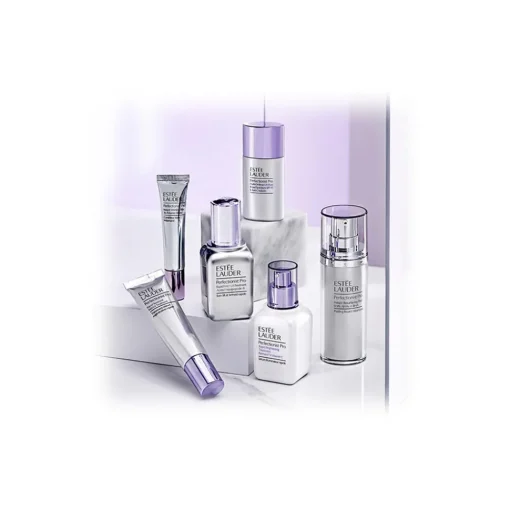 Est\u00e9e Lauder Estée Lauder - Perfectionist Pro Rapid Brightening Treatment - Luxury - Avvenice^ Natural Cosmetics
