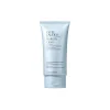 Est\u00e9e Lauder Estée Lauder - Perfectly Clean Multi-Action Foam Cleanser/Purifying Mask - Luxury - Avvenice