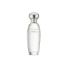 Est\u00e9e Lauder Estée Lauder - Pleasures - Eau de Parfum - Luxury - 50 ml - Avvenice
