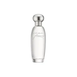 Est\u00e9e Lauder Estée Lauder - Pleasures - Eau de Parfum - Luxury - 50 ml - Avvenice
