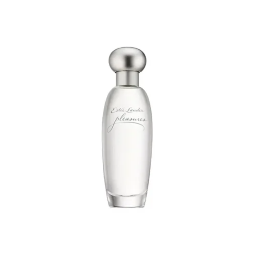 Est\u00e9e Lauder Estée Lauder - Pleasures - Eau de Parfum - Luxury - 50 ml - Avvenice