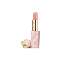 Est\u00e9e Lauder Estée Lauder - Pure Color Envy Color Replenish Lip Balm  - Luxury - Avvenice
