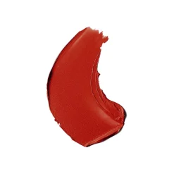 Est\u00e9e Lauder Estée Lauder - Pure Color Envy Matte Sculpting Lipstick - Luxury - Avvenice