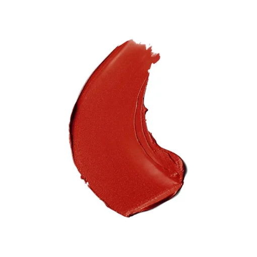 Est\u00e9e Lauder Estée Lauder - Pure Color Envy Matte Sculpting Lipstick - Luxury - Avvenice