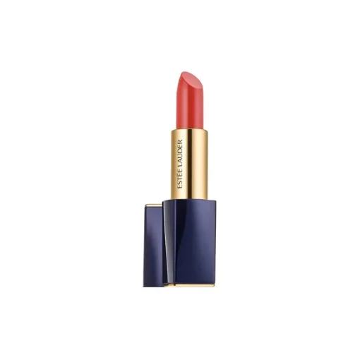 Est\u00e9e Lauder Estée Lauder - Pure Color Envy Matte Sculpting Lipstick - Luxury - Avvenice