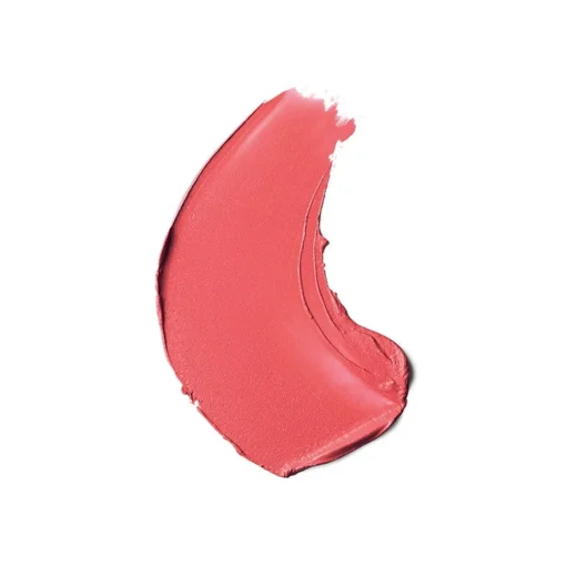 Est\u00e9e Lauder Estée Lauder - Pure Color Envy Matte Sculpting Lipstick - Luxury - Avvenice