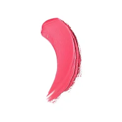 Est\u00e9e Lauder Estée Lauder - Pure Color Envy Matte Sculpting Lipstick - Luxury - Avvenice
