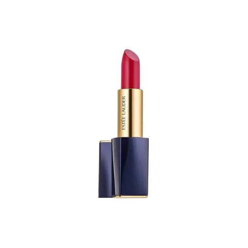 Est\u00e9e Lauder Estée Lauder - Pure Color Envy Matte Sculpting Lipstick - Luxury - Avvenice