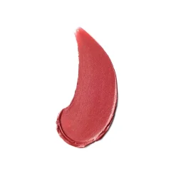 Est\u00e9e Lauder Estée Lauder - Pure Color Envy Matte Sculpting Lipstick - Luxury - Avvenice