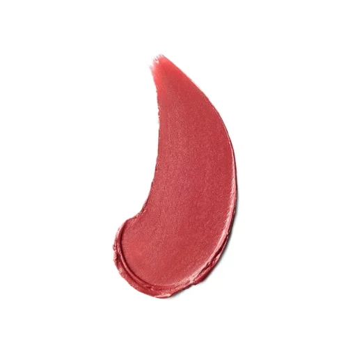 Est\u00e9e Lauder Estée Lauder - Pure Color Envy Matte Sculpting Lipstick - Luxury - Avvenice