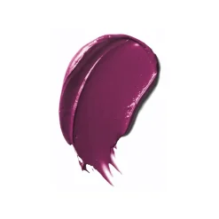 Est\u00e9e Lauder Estée Lauder - Pure Color Envy Matte Sculpting Lipstick - Luxury - Avvenice