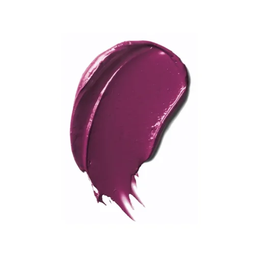 Est\u00e9e Lauder Estée Lauder - Pure Color Envy Matte Sculpting Lipstick - Luxury - Avvenice