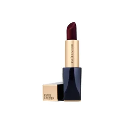 Est\u00e9e Lauder Estée Lauder - Pure Color Envy Matte Sculpting Lipstick - Luxury - Avvenice