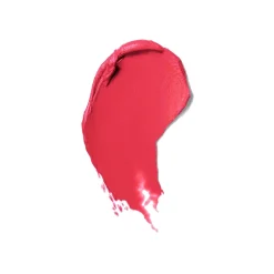 Est\u00e9e Lauder Estée Lauder - Pure Color Envy Matte Sculpting Lipstick - Luxury - Avvenice
