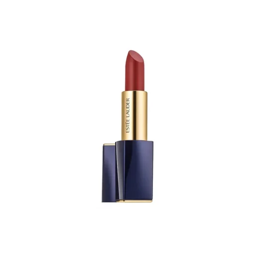 Est\u00e9e Lauder Estée Lauder - Pure Color Envy Matte Sculpting Lipstick - Luxury - Avvenice