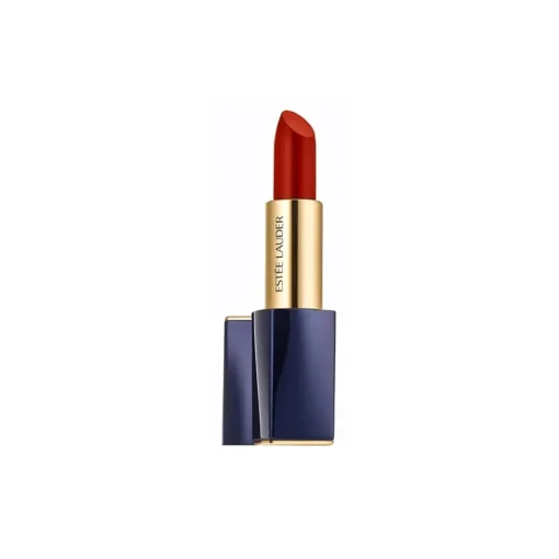 Est\u00e9e Lauder Estée Lauder - Pure Color Envy Matte Sculpting Lipstick - Luxury - Avvenice