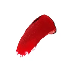 Est\u00e9e Lauder Estée Lauder - Pure Color Envy Matte Sculpting Lipstick - Luxury - Avvenice