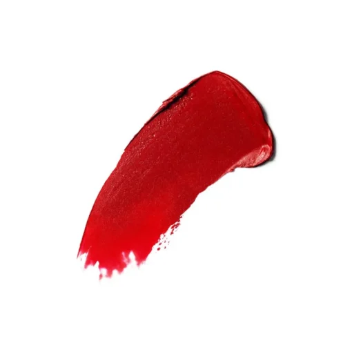 Est\u00e9e Lauder Estée Lauder - Pure Color Envy Matte Sculpting Lipstick - Luxury - Avvenice
