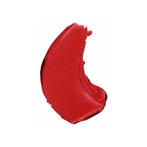 Est\u00e9e Lauder Estée Lauder - Pure Color Envy Matte Sculpting Lipstick - Luxury - Avvenice