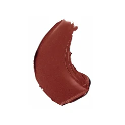 Est\u00e9e Lauder Estée Lauder - Pure Color Envy Matte Sculpting Lipstick - Luxury - Avvenice
