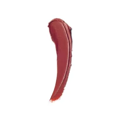Est\u00e9e Lauder Estée Lauder - Pure Color Envy Matte Sculpting Lipstick - Luxury - Avvenice