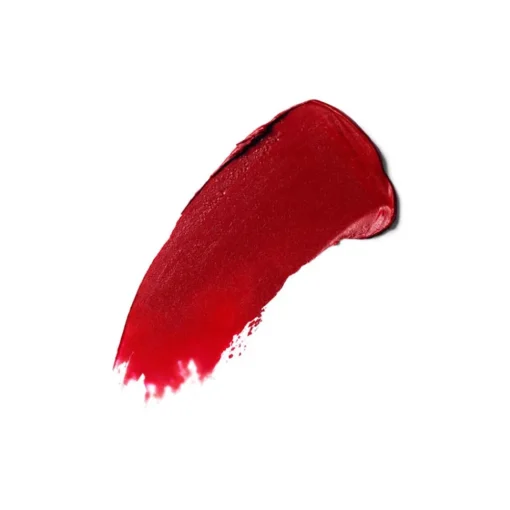 Est\u00e9e Lauder Estée Lauder - Pure Color Envy Matte Sculpting Lipstick - Luxury - Avvenice