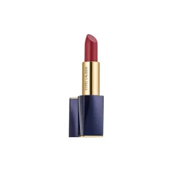 Est\u00e9e Lauder Estée Lauder - Pure Color Envy Matte Sculpting Lipstick - Luxury - Avvenice