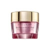 Est\u00e9e Lauder Estée Lauder - Resilience Multi-Effect Tri-Peptide Face and Neck Creme SPF 15 - Luxury - Avvenice
