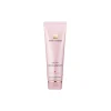 Est\u00e9e Lauder Estée Lauder - Soft Clean Moisture Rich Foaming Cleanser - Luxury - Avvenice^ Natural Cosmetics