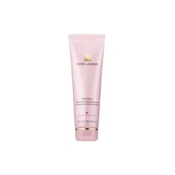 Est\u00e9e Lauder Estée Lauder - Soft Clean Moisture Rich Foaming Cleanser - Luxury - Avvenice^ Natural Cosmetics