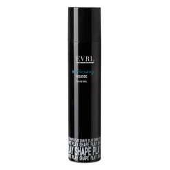 Everline - Hair Solution - Volumizing - Mousse - Professional Treatments - 300 ml - Avvenice^ Hair Care | Natural Cosmetics