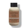 Everline - Hair Solution - Straight and Disciplined Hair - Mask - Professional Treatments - 50 ml - Avvenice^ Hair Care | Natural Cosmetics