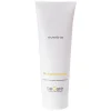 Everline - Hair Solution - Sebo Regulators - Purifying Clay Mask - BeCare - Professional Color Line - Avvenice^ Hair Care | Natural Cosmetics