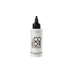 Everline - Hair Solution - Direct Color - Color Pigment - Light Chestnut - Professional Treatments - Avvenice^ Hair Care