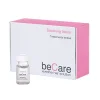 Everline - Hair Solution - Shooting Lotion - Soothing Treating Lotion - BeCare - Professional Color Line - Avvenice
