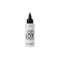 Everline - Hair Solution - Direct Color - Color Pigment - Blonde - Professional Treatments - Avvenice