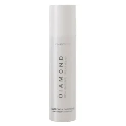 Everline - Hair Solution - Volumizing Conditioner - Diamond - Hair Volume Treatment - Professional Treatments - Avvenice^ Hair Care | Natural Cosmetics
