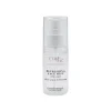 Everline Spa - Perfect Skin - Refreshing Face Mist Oil in Water - Timeless - Anti Age Treatment - Face - Professional Cosmetics - Avvenice