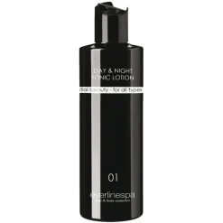 Everline Spa - Perfect Skin - Face Tonic - Day & Night Tonic Lotion - Perfect Skin - Face - Professional Cosmetics - Avvenice