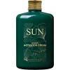 Everline Spa - Perfect Skin - Tanning Activator Cream - Perfect Skin - Body - Professional - Avvenice