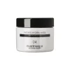 Everline Spa - Perfect Skin - Intense Hydra Mask - Perfect Skin - Face - Professional - Avvenice^ Natural Cosmetics