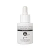 Everline Spa - Perfect Skin - Face Protective Cream - Fluid - MAT Effect 50 - 4 Ever - All Year Round - Professional Cosmetics - Avvenice^ Natural Cosmetics