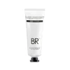 Everline Spa - Perfect Skin - Nourishing Brightening Emulsion C + - Br Pro - Bright Refine Pro - Face - Professional Cosmetics - Avvenice^ Natural Cosmetics