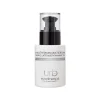 Everline Spa - Perfect Skin - Multivitamin Milk Serum - Urb Anti Pollution Treatment - Face - Professional Cosmetics - Avvenice^ Natural Cosmetics