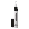 Everline Spa - Perfect Skin - Lifting Hydra Cream-Eye & Lip Contour - Perfect Skin - Face - Professional - Avvenice