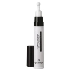 Everline Spa - Perfect Skin - Lifting Hydra Cream-Eye & Lip Contour - Perfect Skin - Face - Professional - Avvenice