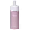 Everline Spa - Perfect Skin - Organic Face Oil - Perfect Skin - Face - Professional - Avvenice^ Natural Cosmetics