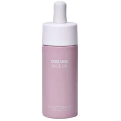 Everline Spa - Perfect Skin - Organic Face Oil - Perfect Skin - Face - Professional - Avvenice^ Natural Cosmetics