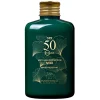Everline Spa - Perfect Skin - Very High Protection Milk SPF50 - Perfect Skin - Body - Professional - Avvenice^ Natural Cosmetics