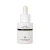 Everline Spa - Perfect Skin - Intense Hydra Serum - Perfect Skin - Face - Professional - Avvenice